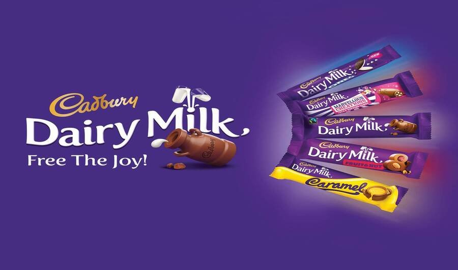 Cadbury Distributorship | Dealership | Franchise Details. Apply Now