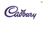 Cadbury Distributorship | Dealership | Franchise Details. Apply Now