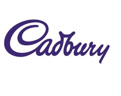 Cadbury