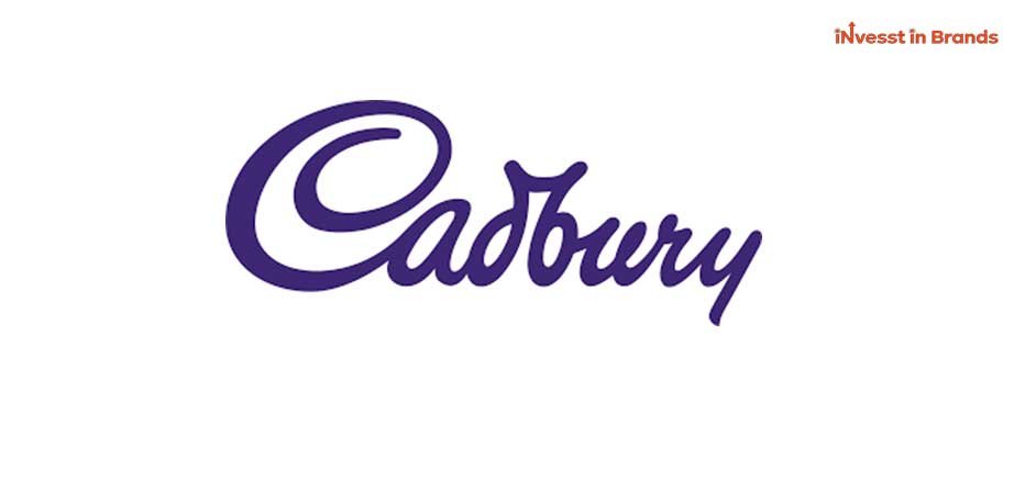 Cadbury Distributorship | Dealership | Franchise Details. Apply Now