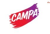 Campa Cola  Distributorship | Dealership | Franchise Details. Apply Now