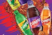 Campa Cola  Distributorship | Dealership | Franchise Details. Apply Now