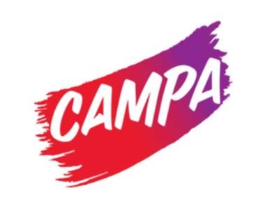 Campa-Cola