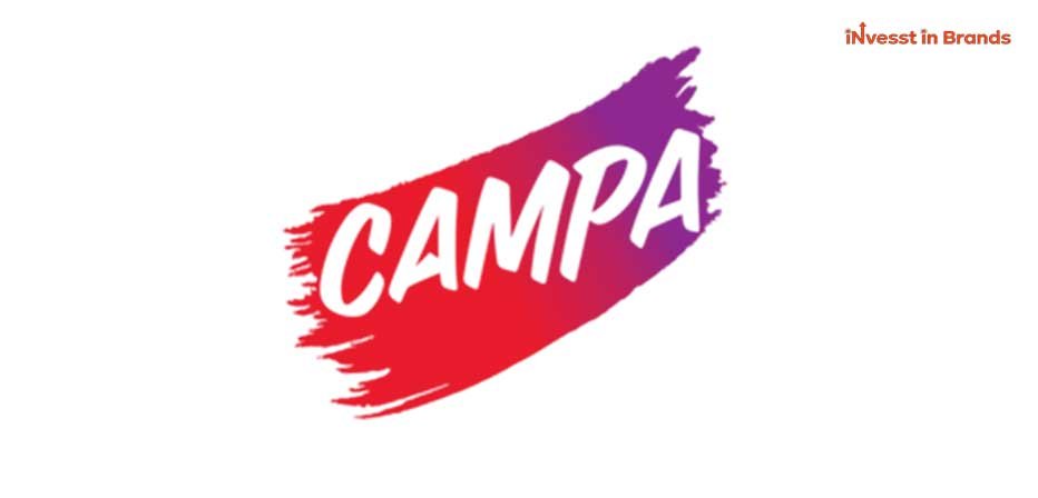 Campa Cola  Distributorship | Dealership | Franchise Details. Apply Now