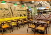 Chaayos Franchise | Dealership Details, Apply Now