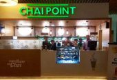 Chai Point Franchise | Dealership Details, Apply Now