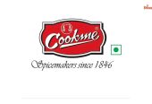 Cookme Masala Distributorship | Dealership | Franchise Details. Apply Now