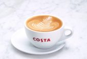 Food Costa Franchise Cost | Dealership Details, Apply Now