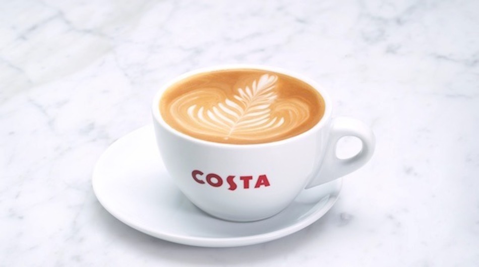 Food Costa Franchise Cost | Dealership Details, Apply Now