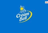 Cream Bell Franchise | Dealership Details, Apply Now