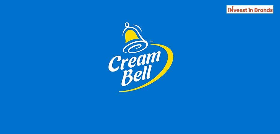 Cream Bell Franchise | Dealership Details, Apply Now