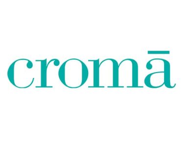 Croma