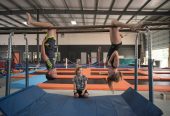 Gymnastic Franchises Cost | Dealership Details, Apply Now