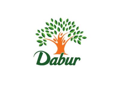 Dabur