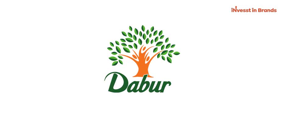 Dabur Distributorship | Dealership | Franchise Details. Apply Now