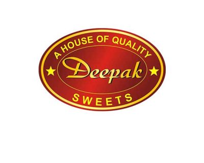 Deepak-Sweets