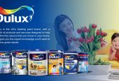 Dulux Paint  Distributorship | Dealership | Franchise Details. Apply Now