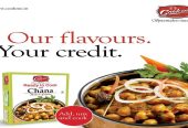 Cookme Masala Distributorship | Dealership | Franchise Details. Apply Now