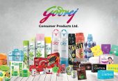 Godrej FMCG Distributorship | Dealership | Franchise Details. Apply Now