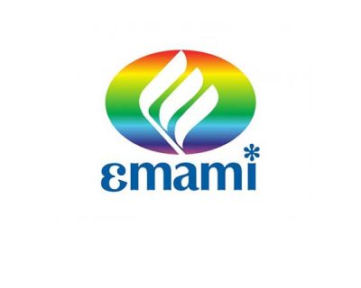 Emami