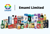 Emami Distributorship | Dealership | Franchise Details. Apply Now