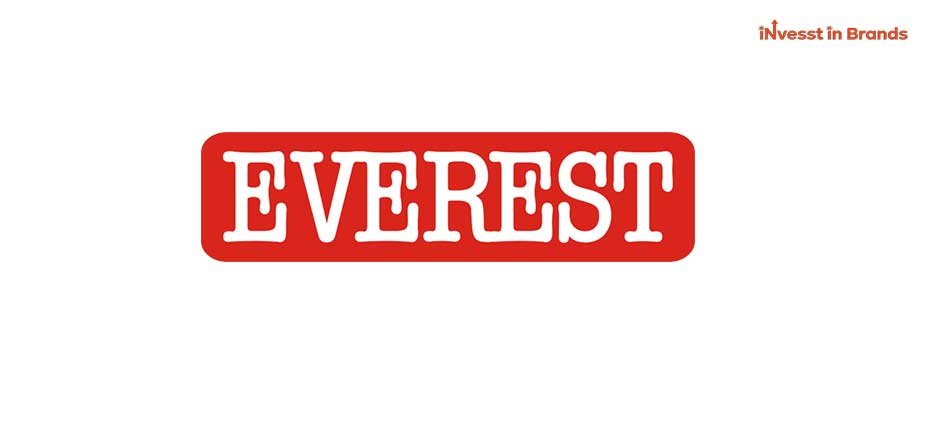 Everest Masala Distributorship | Dealership | Franchise Details. Apply Now