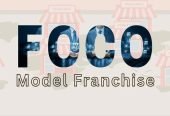 Foco Model Franchise | Dealership Details, Apply Now