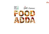 Food Adda Franchise | Dealership Details, Apply Now