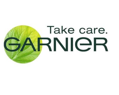 Garnier