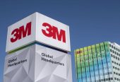 3M Franchise | Dealership Details, Apply Now