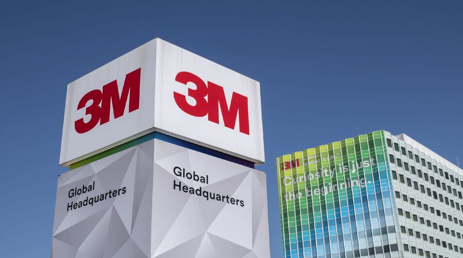 3M Franchise | Dealership Details, Apply Now