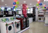 Godrej Appliances Distributorship | Dealership | Franchise Details. Apply Now