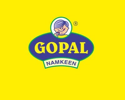 Gopal-Namkeen