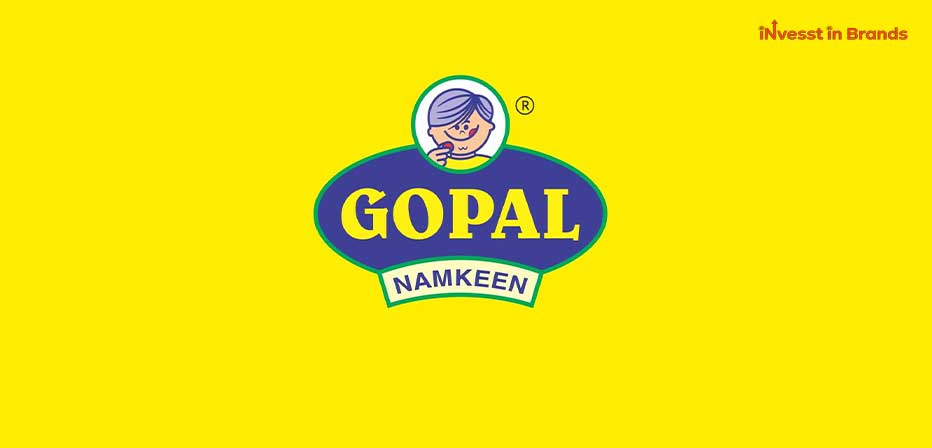 Gopal Namkeen Distributorship | Dealership | Franchise Details. Apply Now