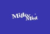 Milky Franchise | Dealership Details, Apply Now