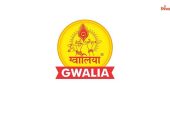 Gwalia Sweets Franchise | Dealership Details, Apply Now