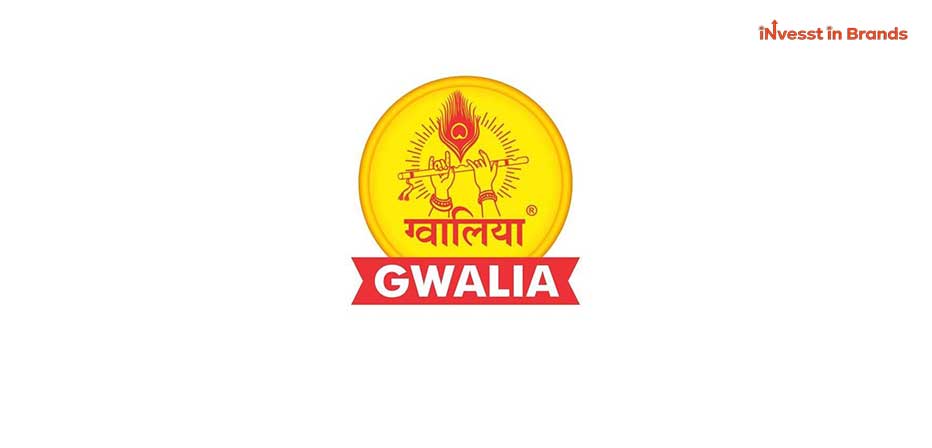 Gwalia Sweets Franchise | Dealership Details, Apply Now