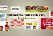 Hindustan Unilever Distributorship | Dealership | Franchise Details. Apply Now