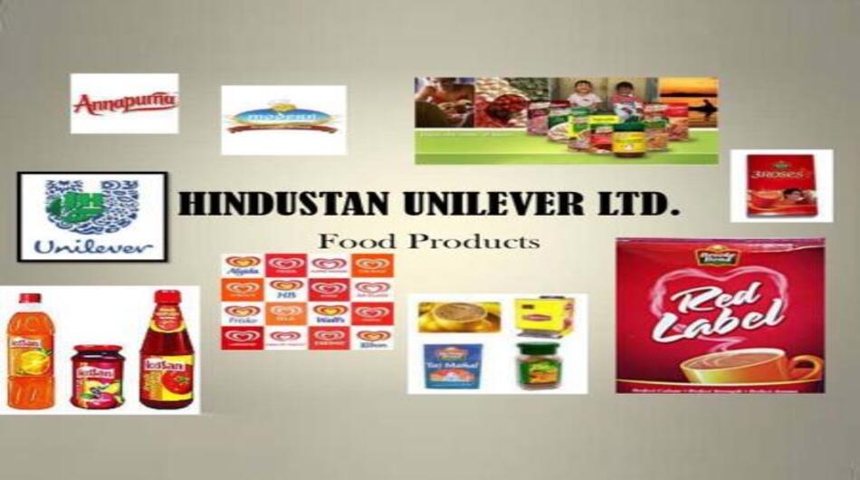 Hindustan Unilever Distributorship | Dealership | Franchise Details. Apply Now