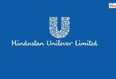 Hindustan Unilever Distributorship | Dealership | Franchise Details. Apply Now