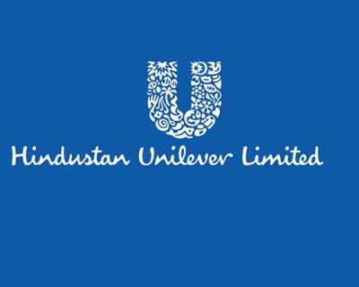 Hindustan-Unilever-Distributorship