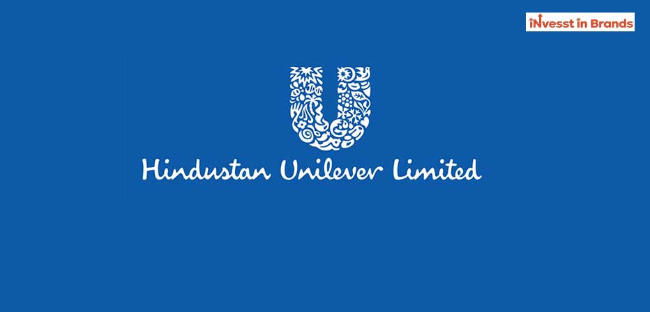 Hindustan Unilever Distributorship | Dealership | Franchise Details. Apply Now