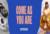 Crocs Franchise | Dealership Details, Apply Now