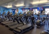 Fitness Center Franchise Cost | Dealership Details, Apply Now