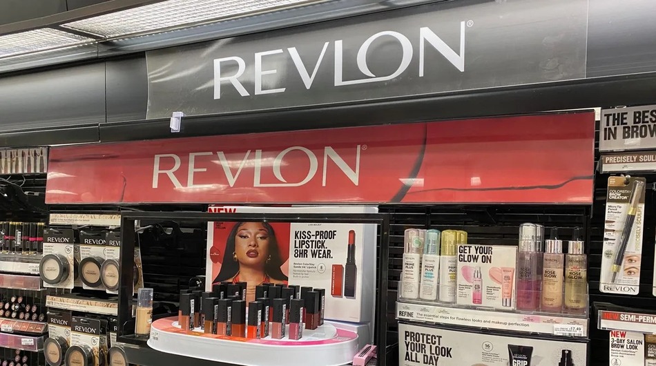 Revlon Distributorship | Dealership | Franchise Details. Apply Now