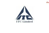 ITC Distributorship | Dealership | Franchise Details. Apply Now