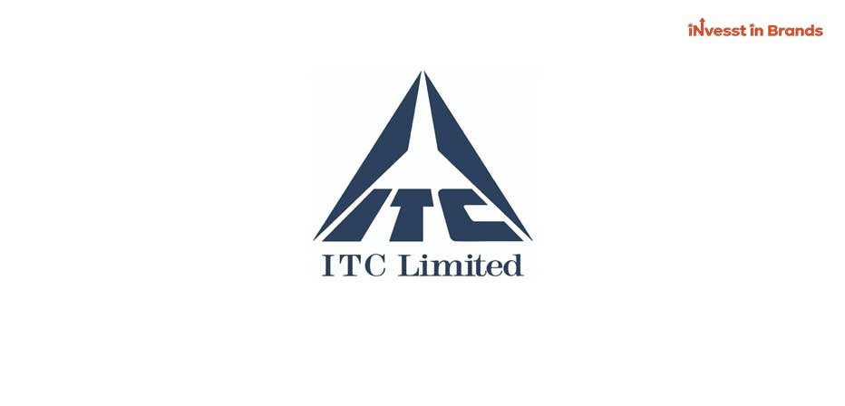 ITC Distributorship | Dealership | Franchise Details. Apply Now