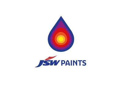 JSW-Paints