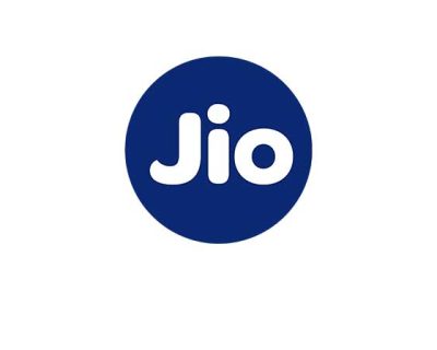 Jio