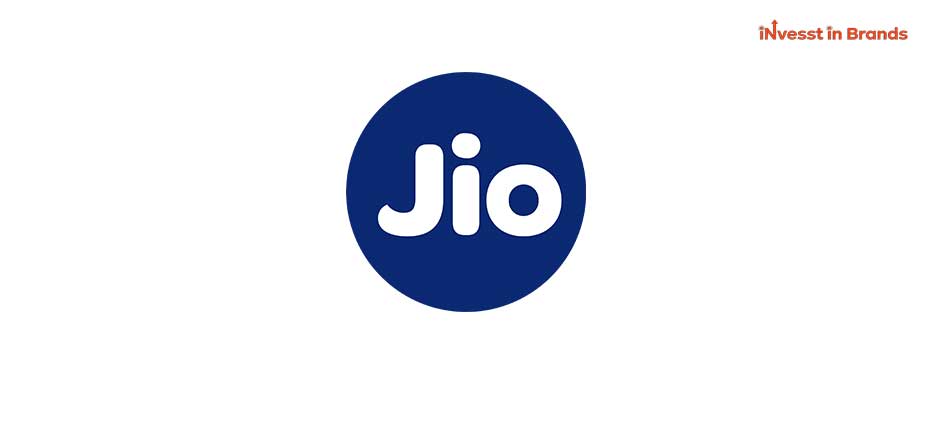 JIO Distributorship | Dealership | Franchise Details. Apply Now